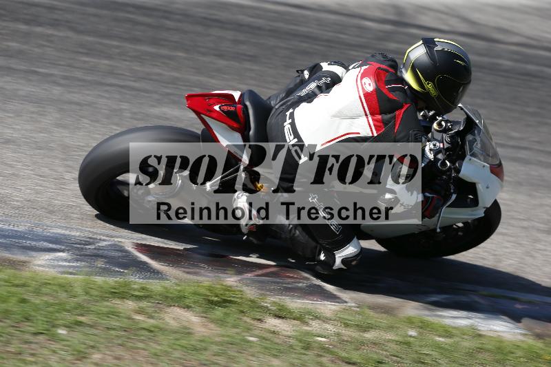 /26 23.07.2026  Speer Racing ADR/Gruppe rot/108